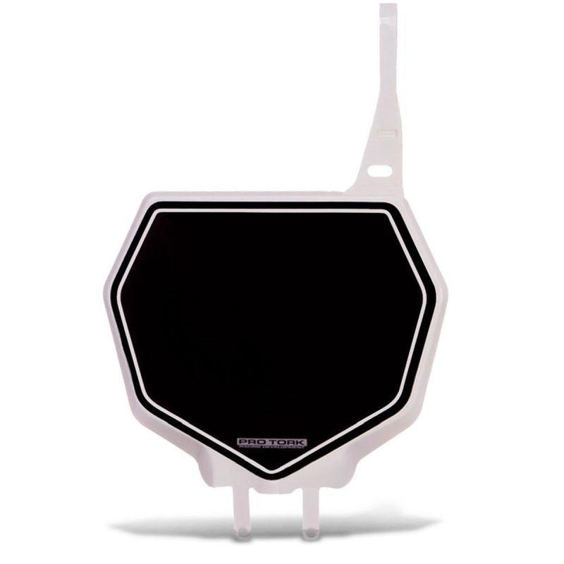 Miiiページ Armário de Cozinha Compacta 2 peças Mp3687.895 Veneza Preto